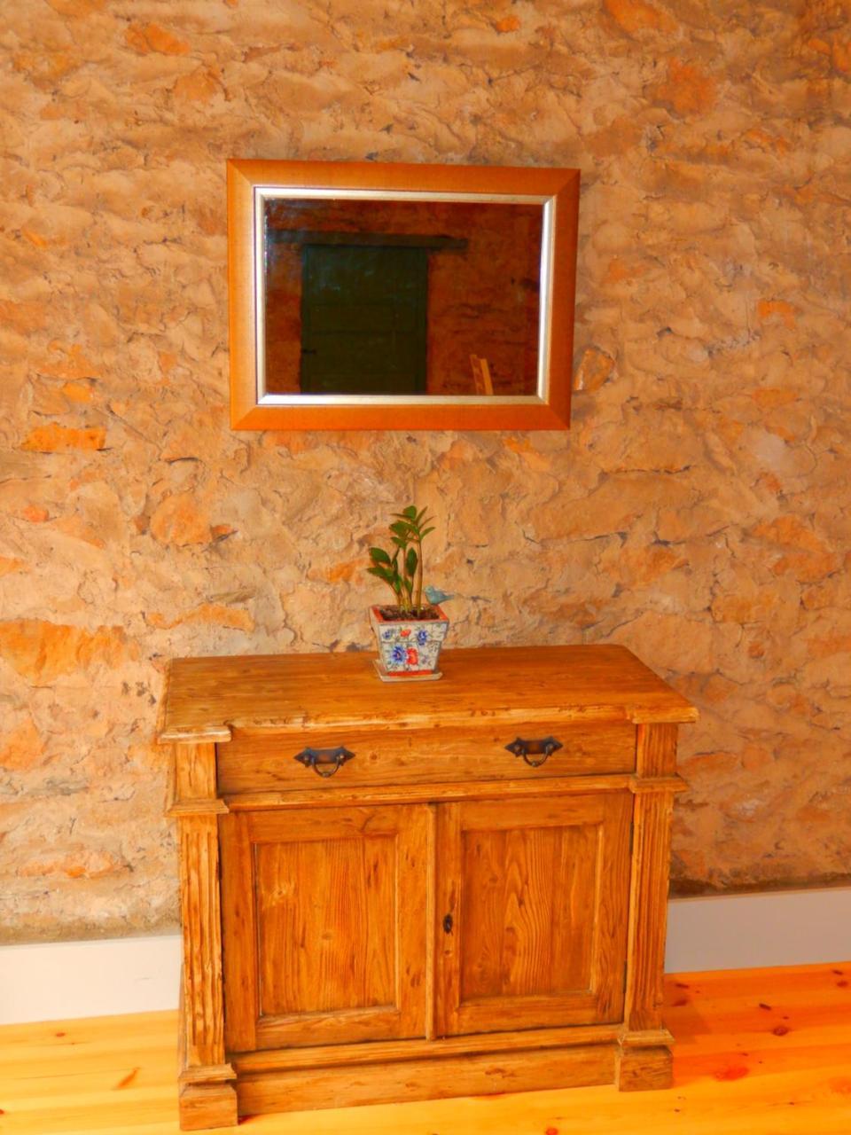 Morialta Barns Bed & Breakfast Norton Summit Luaran gambar