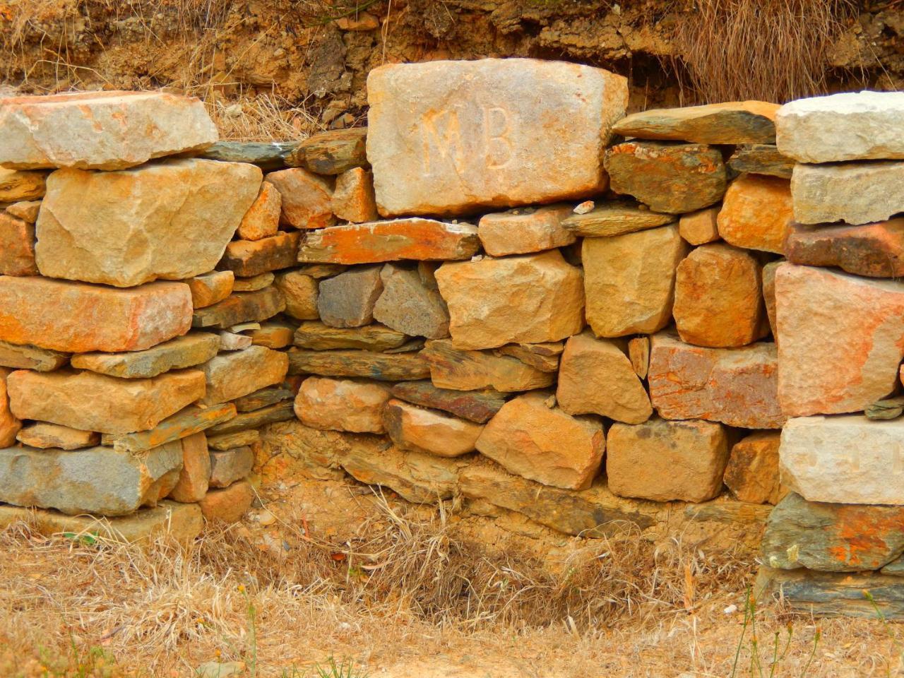 Morialta Barns Bed & Breakfast Norton Summit Luaran gambar